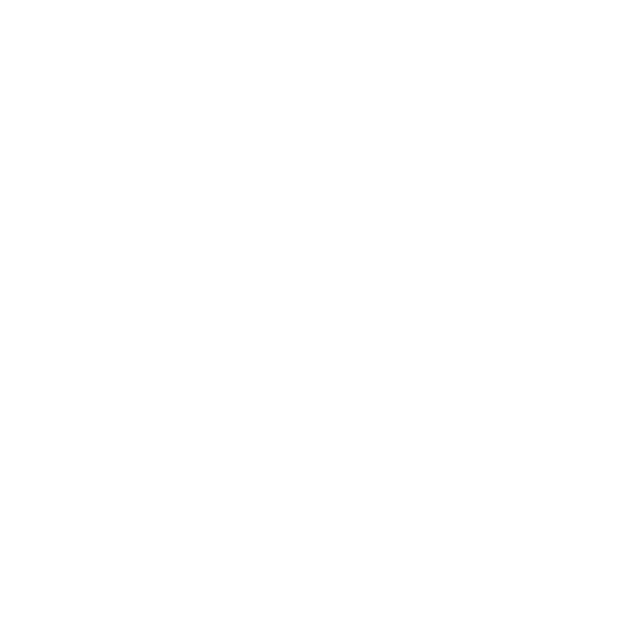 Evoweb